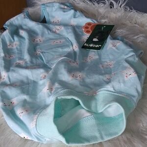 Super Cute Dog Pajama